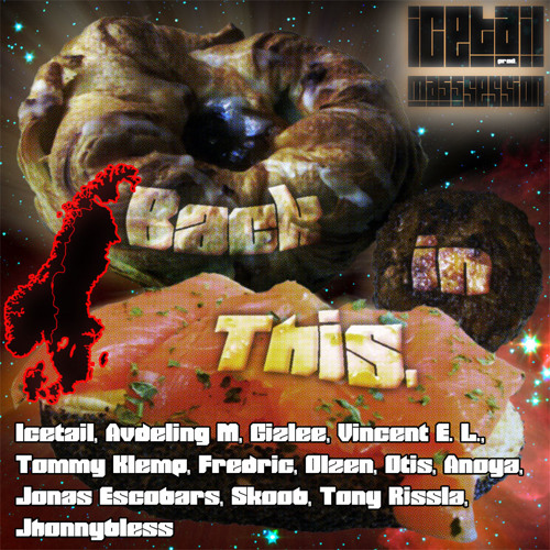 BACKINTHIS(MASS - SESSION)