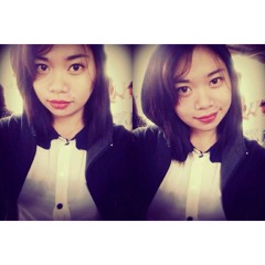 See you again (no rap version) *coz I'm not a rapper lol