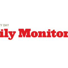Daily Monitor To Represent Uganda at The Impact Journalism Day