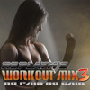 Workout mix Part 3 - US HIP HOP - RAP FRANCAIS - Eminem, 50 cent, DMX, NTM, Jay-Z - Free Download!