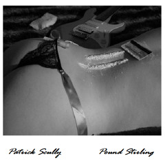 Pound Stirling (demo)