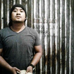 LDR Cover (Leeyonk Sinatra)