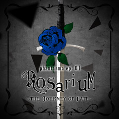 Rosarium Track 06. Atropos (Short Ver.)