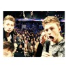The Vamps - Lovestruck (Cover)