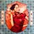 Artwork for C'EST SI BON - EARTHA KITT vs LOUIS CHEDID - (KAY D'ORSAY remix)