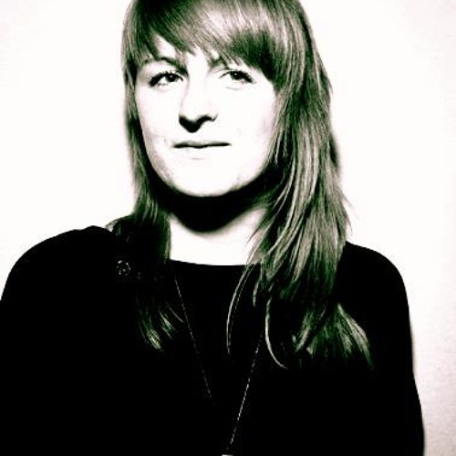 Mareena for Life Notes on ViaSound Radio June 2012