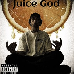 Vitamins (Prod. Knotty)