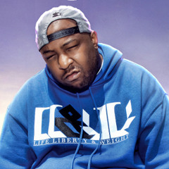 (Throwback 2008)The Jacka Feat. CEO - Lose Control (R.I.P Jacka)