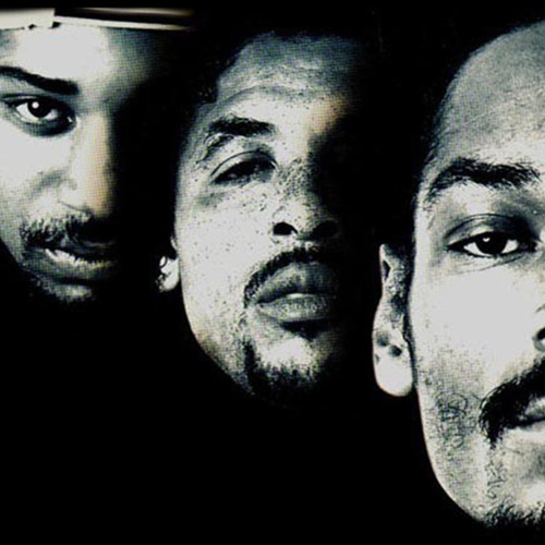Tha Eastsidaz - Dip To It (2015)