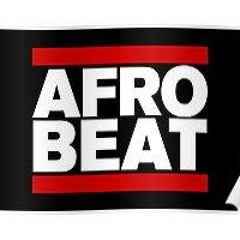 Afrobeat MixTapes Playlist 🙌