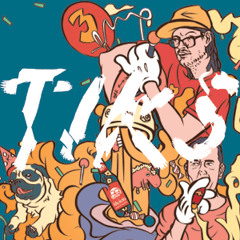 Lauri Täht & Sander Mölder - (TIKS EDIT 2)