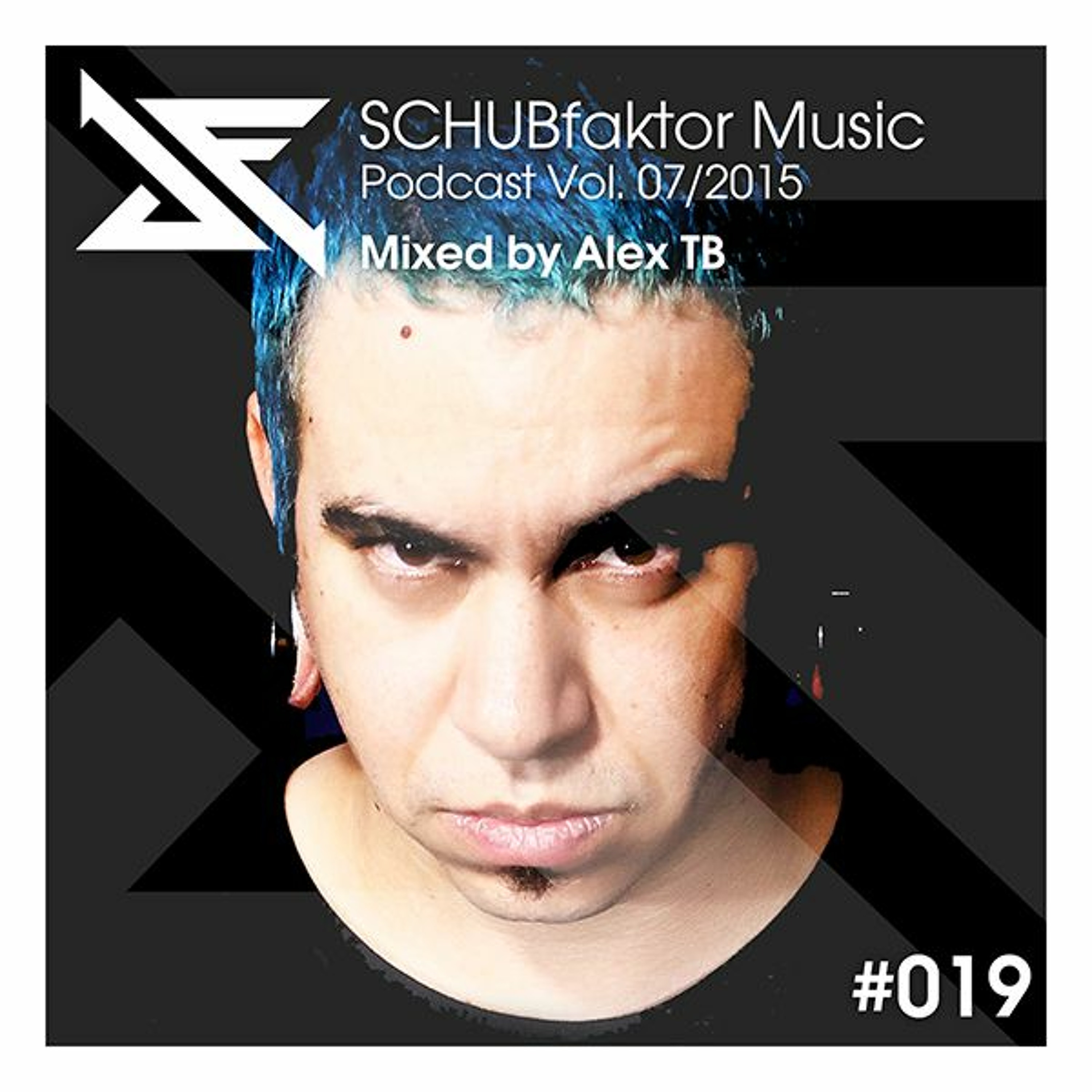 SCHUBfaktor Music