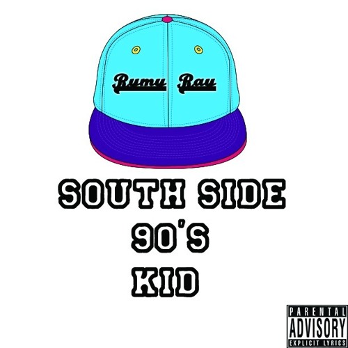 Southside (intro)