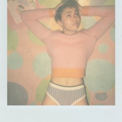 Rhythms