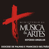 Melodia E Cifra Do Salmo 33 (28/06/15)