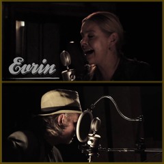 Dust And Cigarette Ashes Live Incl Video Link