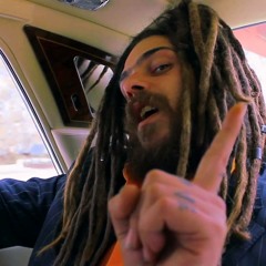 Fly Katanah - Piden Unidad (dubplate) Dubwise Selektah & Zion
