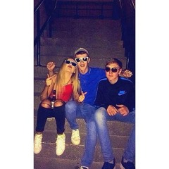 Tuness;)