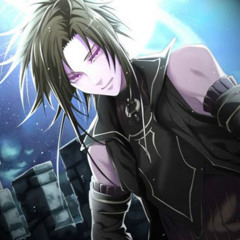 Nightcore ~ Bruises And Bitemarks