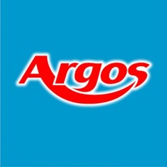 McLazzah, Argos