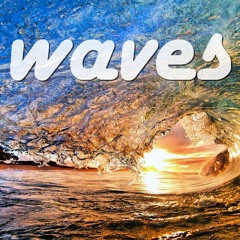 arbex - waves