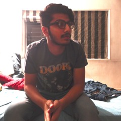 Let My Baby Stay (Live Cover)