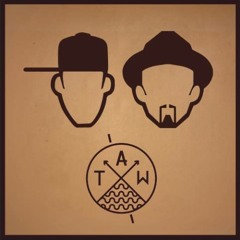 Masters At Work - Work (ATW Edit)