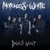 Artwork for Motionless In White - Devil's Night [Vocal Cover]