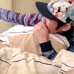 Ang Huling El Bimbo - Eraserheads (Cover)