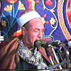 الشيخ رمضان سليمان البنجاوي ما تيسر من سورة الكهف