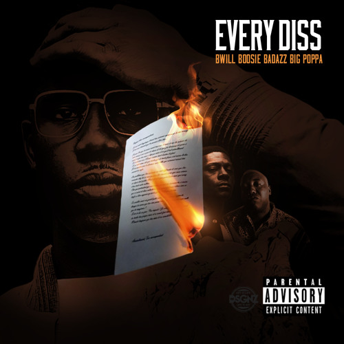 www.worldstarhiphop.com music download www.worldstarhiphop.com music download