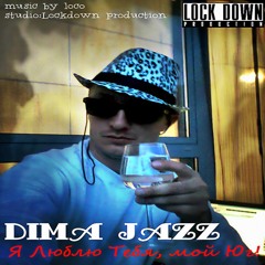 Stream Dima Jazz Product1on Listen To Dimajazz Ya Lyublyu Tebya Moj Yug Playlist Online For Free On Soundcloud