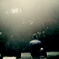 Dj S.R. & 2Seiten - Fokus