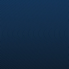 Boss On The Dancefloor Final Mix Master