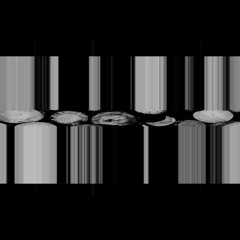 Kino'kyma A/V Live Set @ LPM