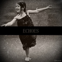 Echoes