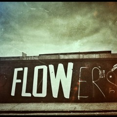 Floralili - Artist (Sounds of My Rehearsal Room)