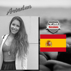 India Martinez - 90 minutos - cover by Ariadna