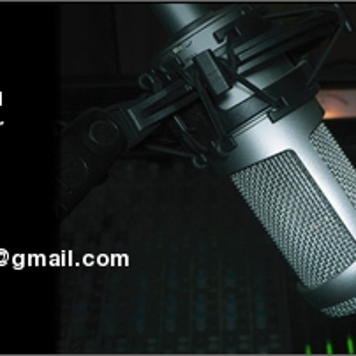 In Aceasta Ora By Vladimir Zdrobău On Soundcloud Hear The World S Sounds