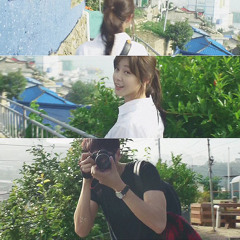 여름밤