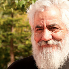Konstantinos