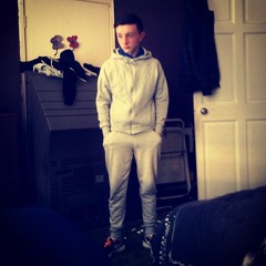 Jason Derulo - In My Head (Dj XM Remix)(radio Edit)