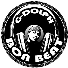 BWASON,,, BEAT