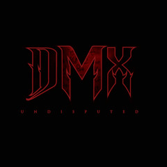 DMX - Drug Shit (Freestyle)