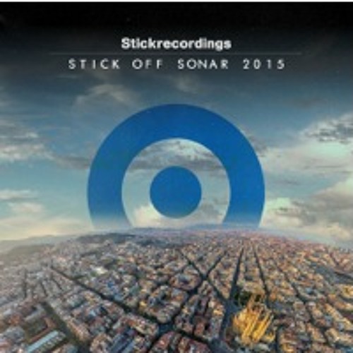 Carlos Perez, Diego Gonzalez, Pablo Morata.- ABSOLUT (Original Mix)