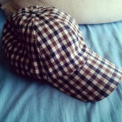 Montti Vip Remix - Let Me Love You Tonight