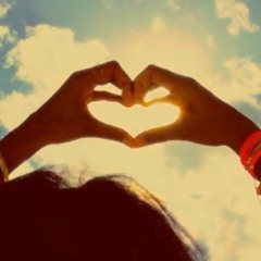 Funkerman & Raf - Rule The Night (DJ Sidney Samson Remix)