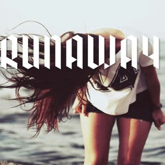 Compass (Louis The Child Remix)