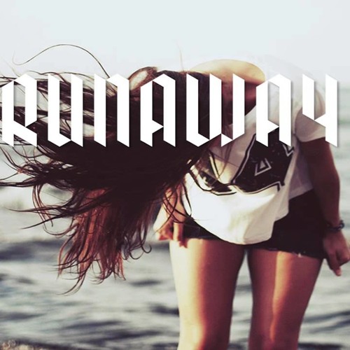 Compass (Louis The Child Remix)