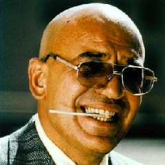 Kojak